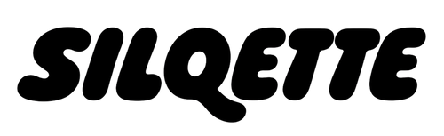 Silqette